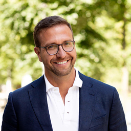 Sven Wöllner