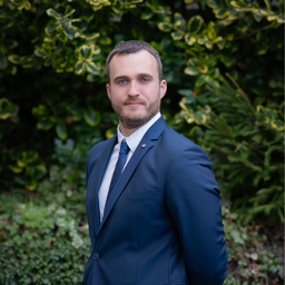 Sebastian Thomas