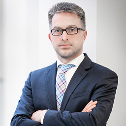 Jonas Schmidt