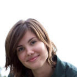 Brigitte Katharina Werner
