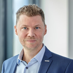 Christoph Schiebelhut
