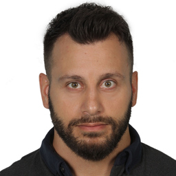 Nabil Kamleh