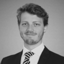 Marten Gillwald