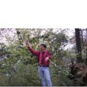 Sanjeev Kumar Parashar