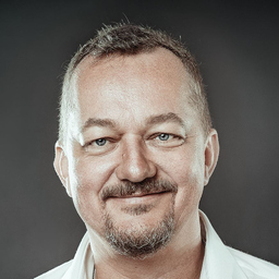 Jan Binsmaier