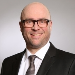 Stefan Krejza