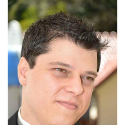 Erico Basilio