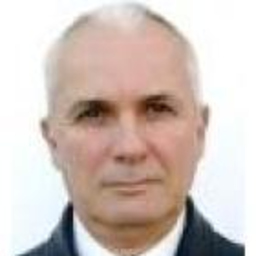 Antonio Lagazzi