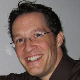 Uwe Paulick