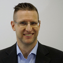 Marco Schwarzer
