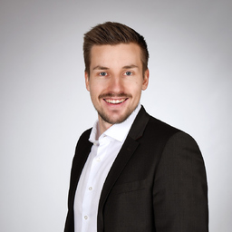 Florian Sachse