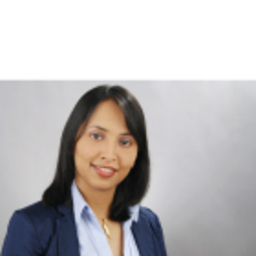Dr. Moumita Mishra