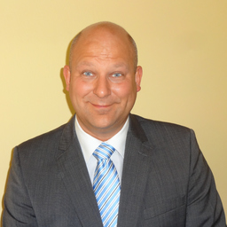 Harald Paustian
