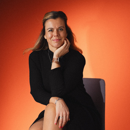 Rosemarie Steger-Hensler