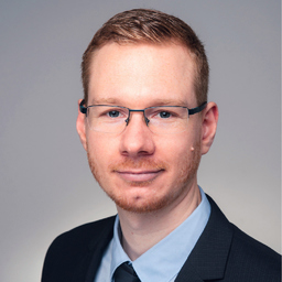 Alexander Schomacker
