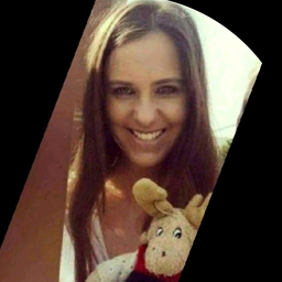Julia Tegelmann M.Sc. |Ex-Apple |Ex-Amazon |trilingual