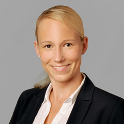 Dr. Stefanie Gosen