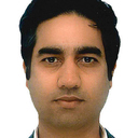 Faheem Ullah