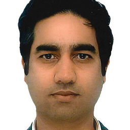Faheem Ullah