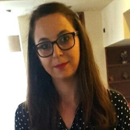 Ana Vidovic
