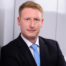 Felix Stenzel