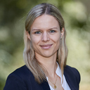 Social Media Profilbild Stefanie Reiff Kusterdingen