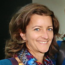 Beatrix Pöll