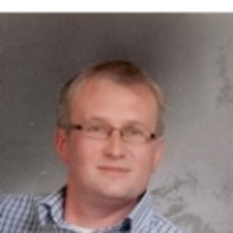 Helmut Lindner