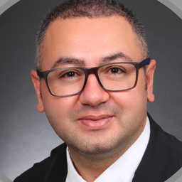 Caglar Karaduman