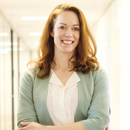 Lenina Herweg