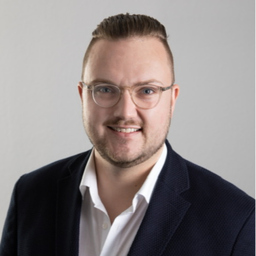Benjamin Schuldt