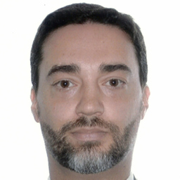 Dr. Eduardo Martín del Toro