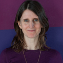 Maria Gartz