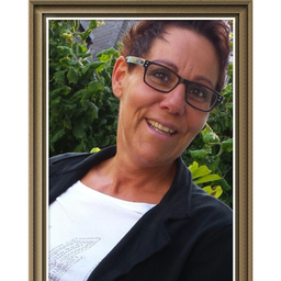 Ilka Schablitzky