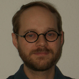 Kurt Neumeister