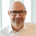 Matthias Oetken
