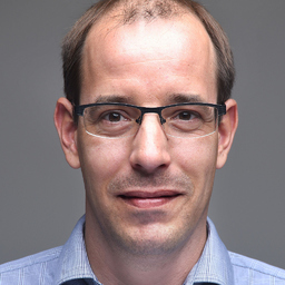 Matthias Geißler