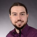 Tobias Rüb