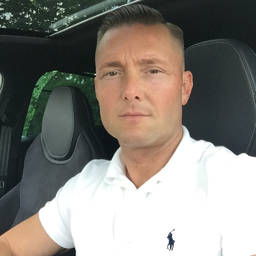Sebastian Koziol