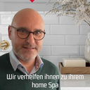 Andreas Spange