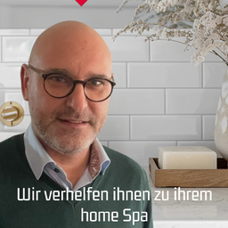 Andreas Spange
