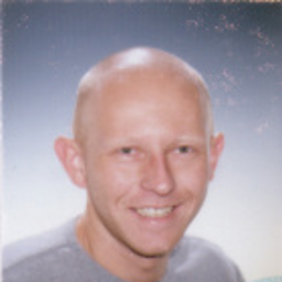Alexander Böhm