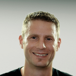 Reto Zahner