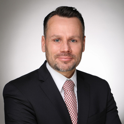 Tobias Martenka