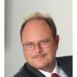 Roman Harbich's profile picture