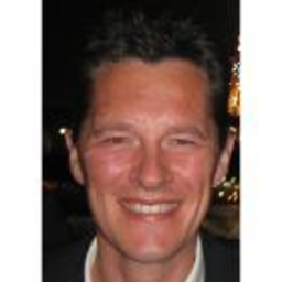 Martin Krause