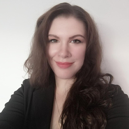Nicole Christine Lechler