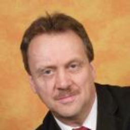 Klaus Hestermann
