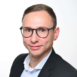 Christian Niederberger