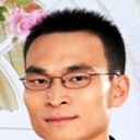Yong Chao Zhou